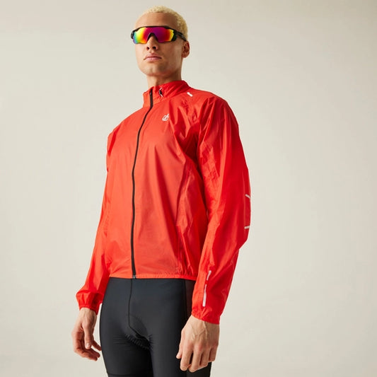 Resphere Trail Blaze Jacket