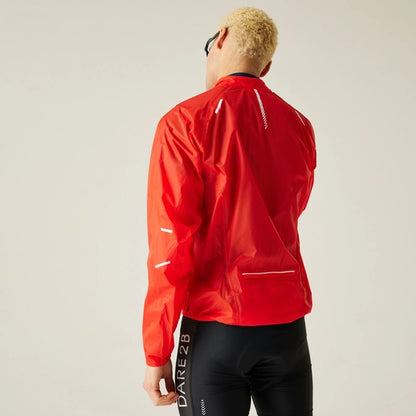 Resphere Trail Blaze Jacket
