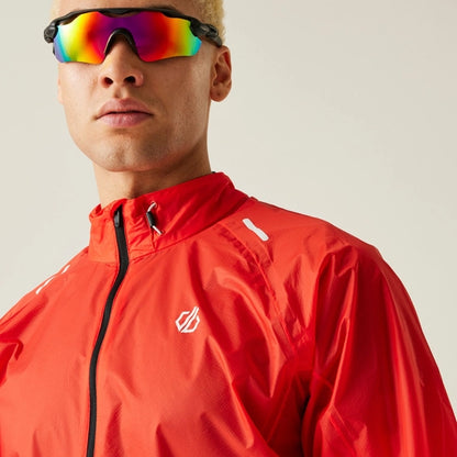 Resphere Trail Blaze Jacket