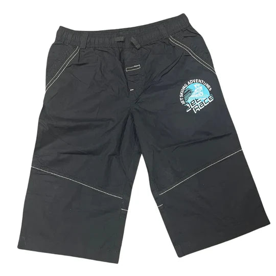 Boys Jet Ski adventure shorts