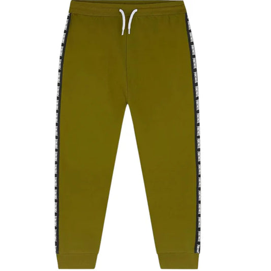 Boys gaming joggers